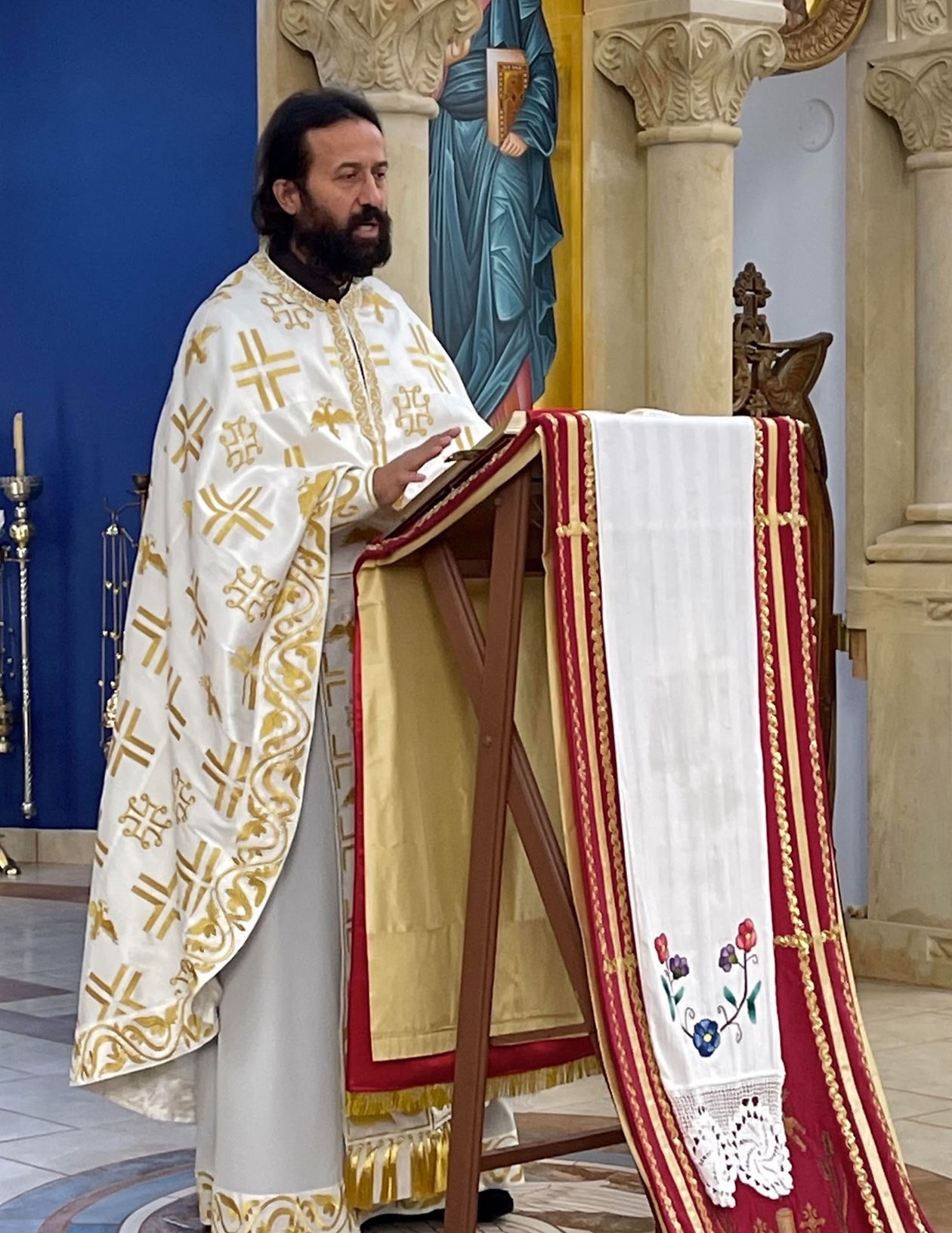 User-uploaded image 1