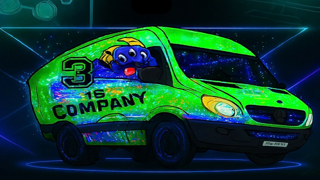 Start A Movement of "Youth-Centered" Inclusion & Empowerment photo