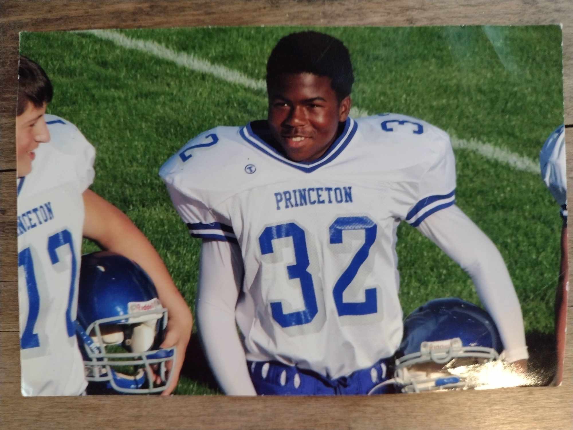 Help the Rossler Family After Tragic Loss campaign photo, 2 of 4