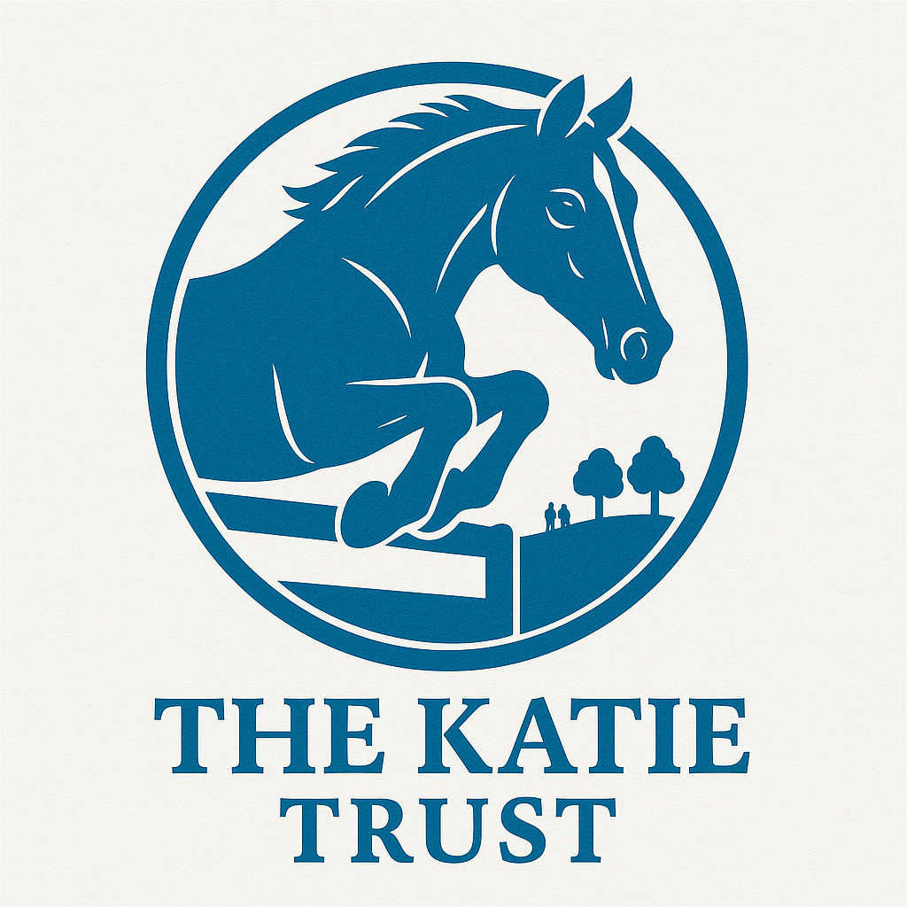 User-uploaded image 1