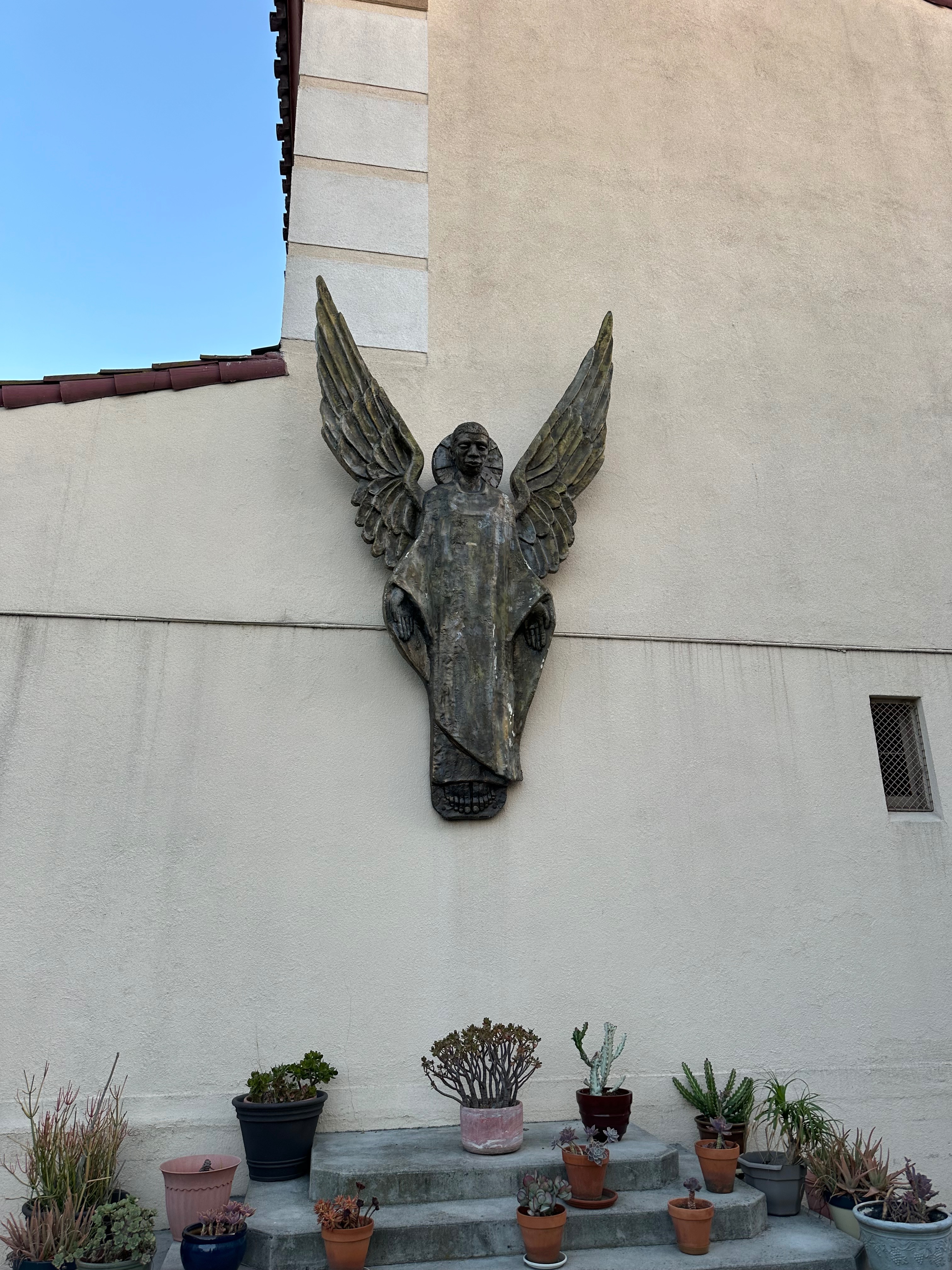 User-uploaded image 1