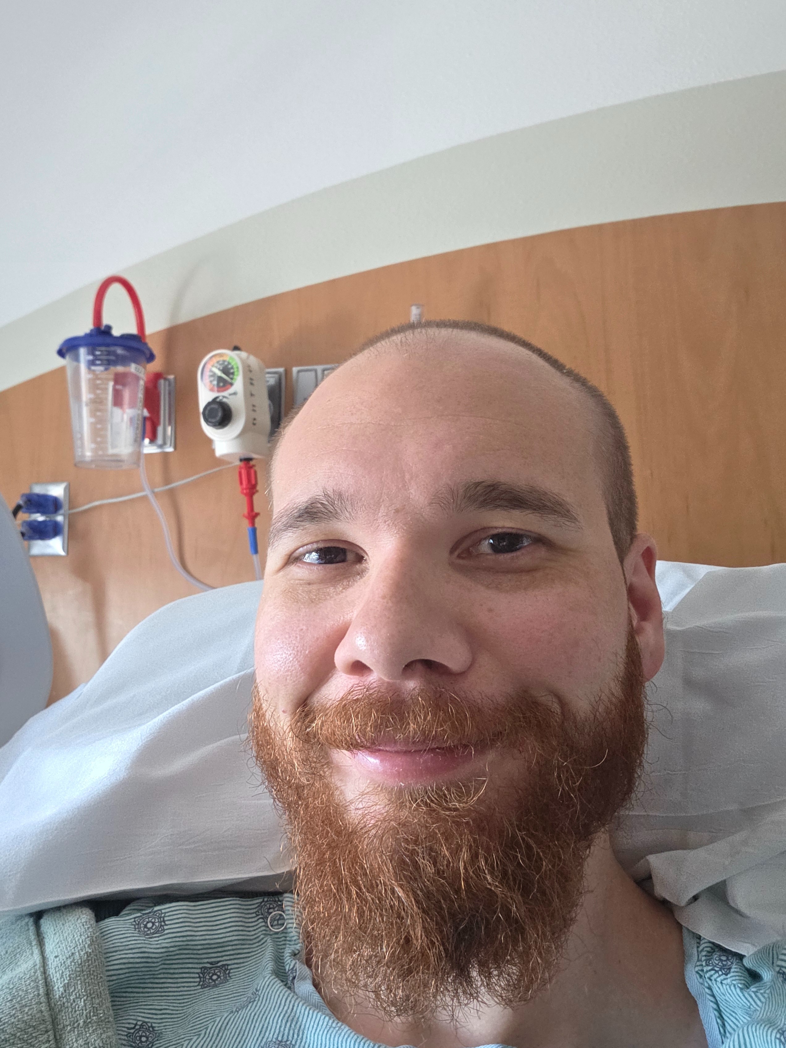 Help Julian Ochoa Recover from Severe Injury campaign photo, 5 of 7