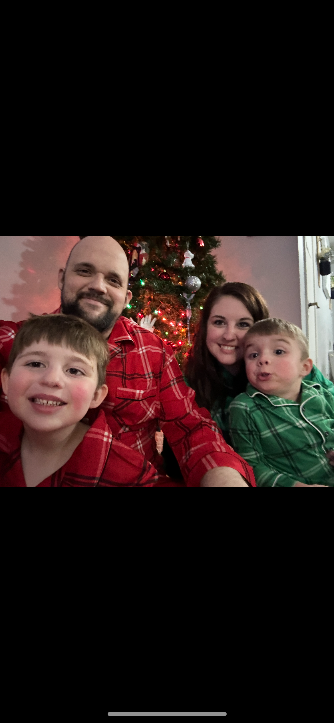 Support Joshua’s Fight Against Leukemia campaign photo, 2 of 4