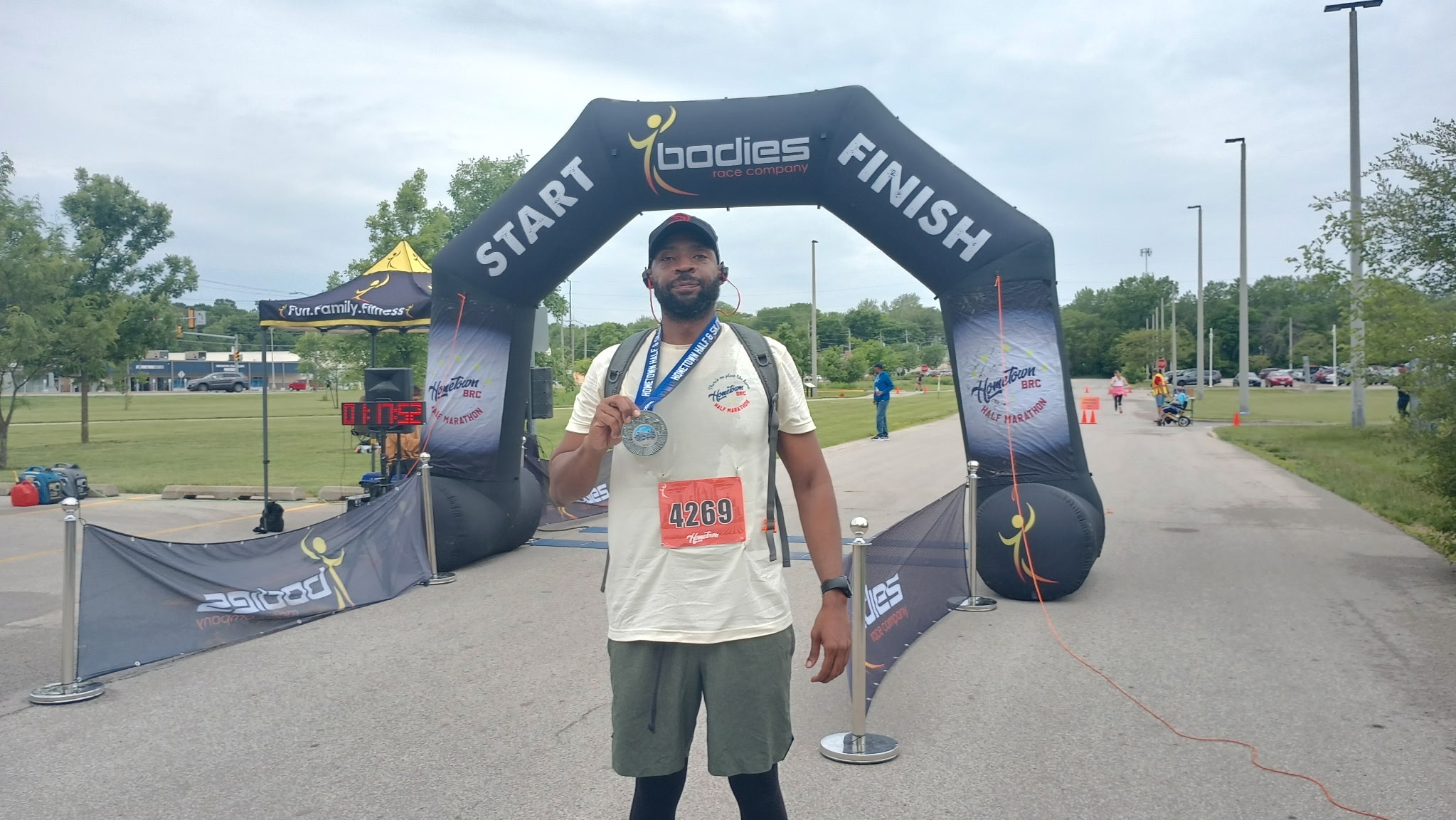 User-uploaded image 1