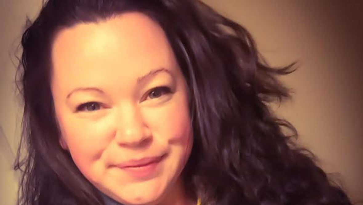 Fundraiser for Chelsi Lucero by Irma Lucero : Help Chelsi Beat Cancer ...