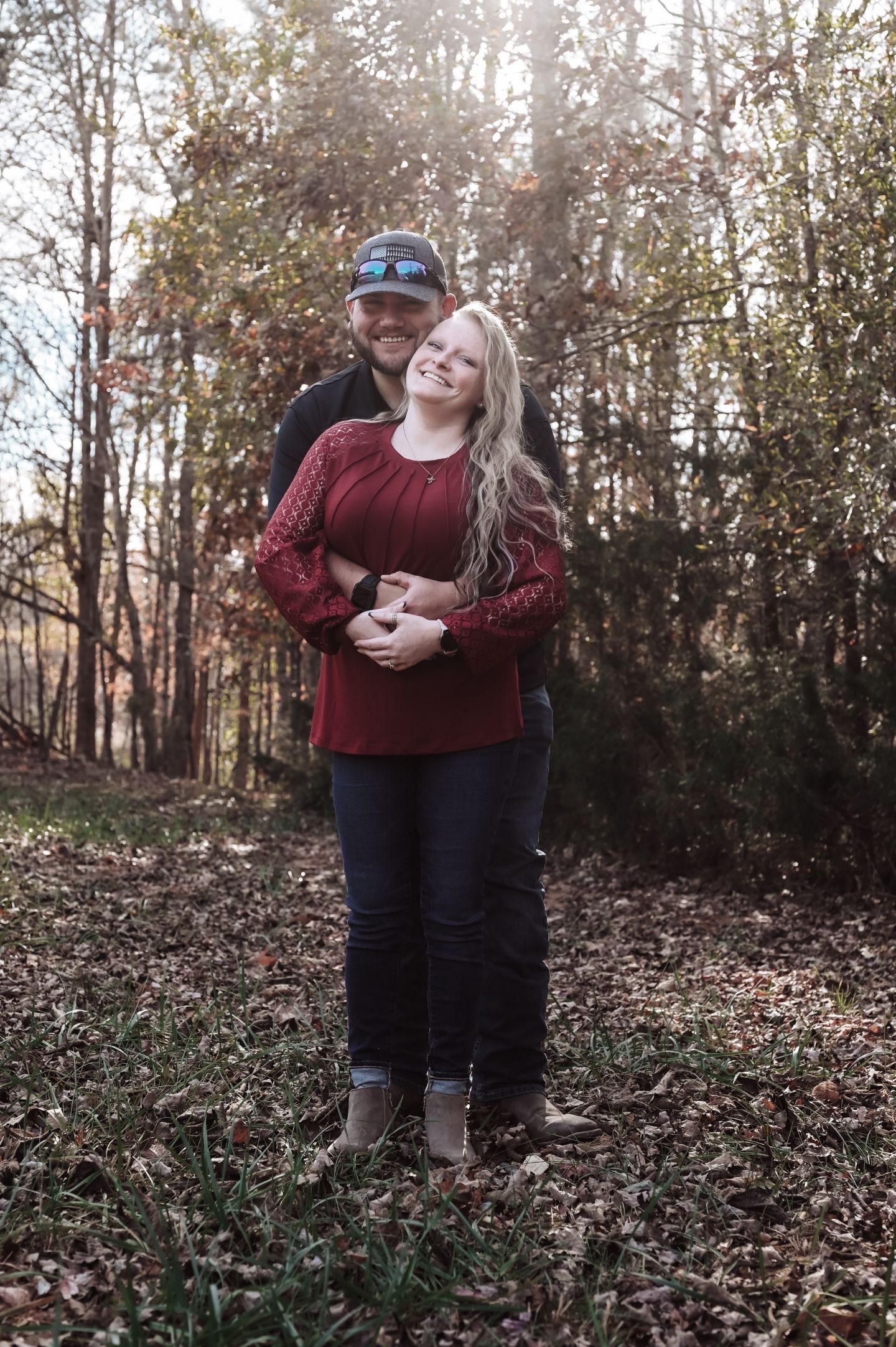 Support Life-Changing Surgery for Rare Condition campaign photo, 2 of 4