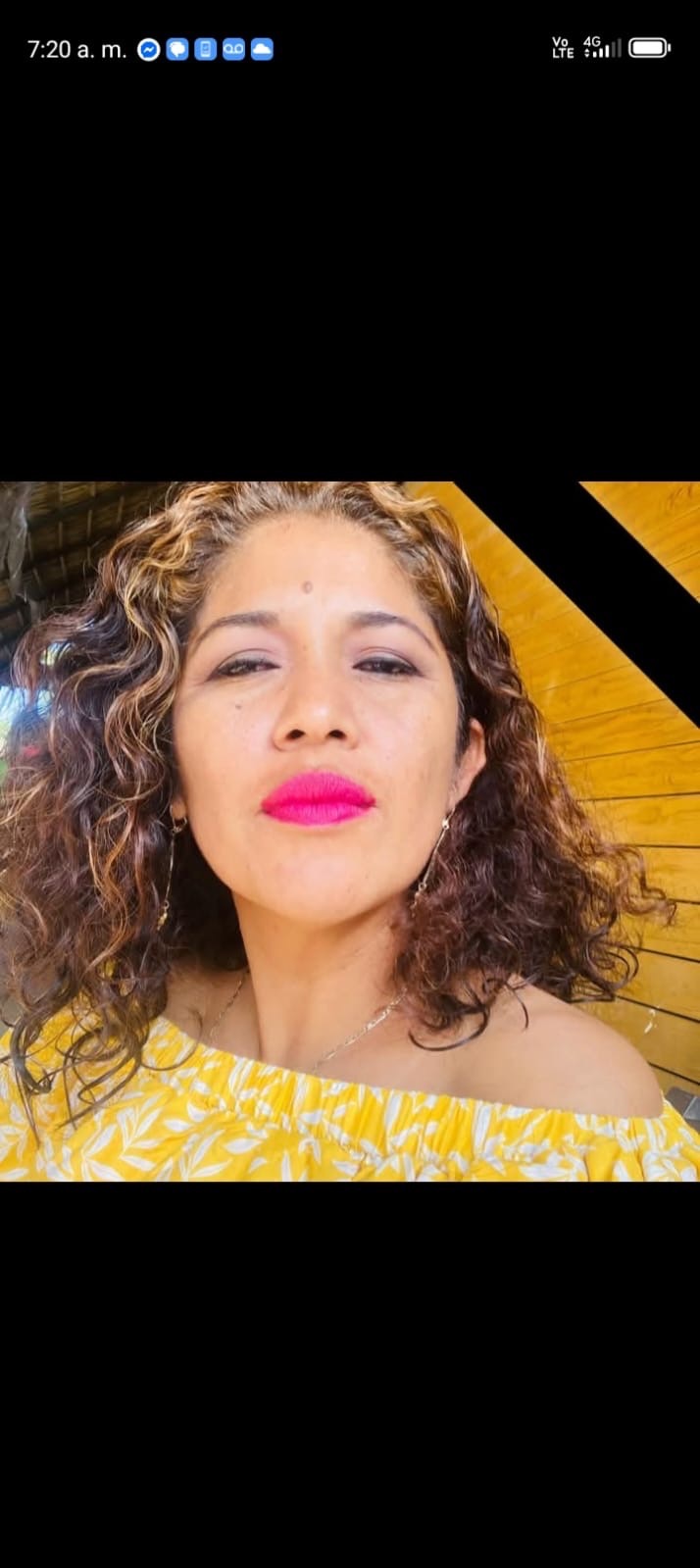 Help Chely and Her Family Through This Crisis campaign photo, 4 of 5