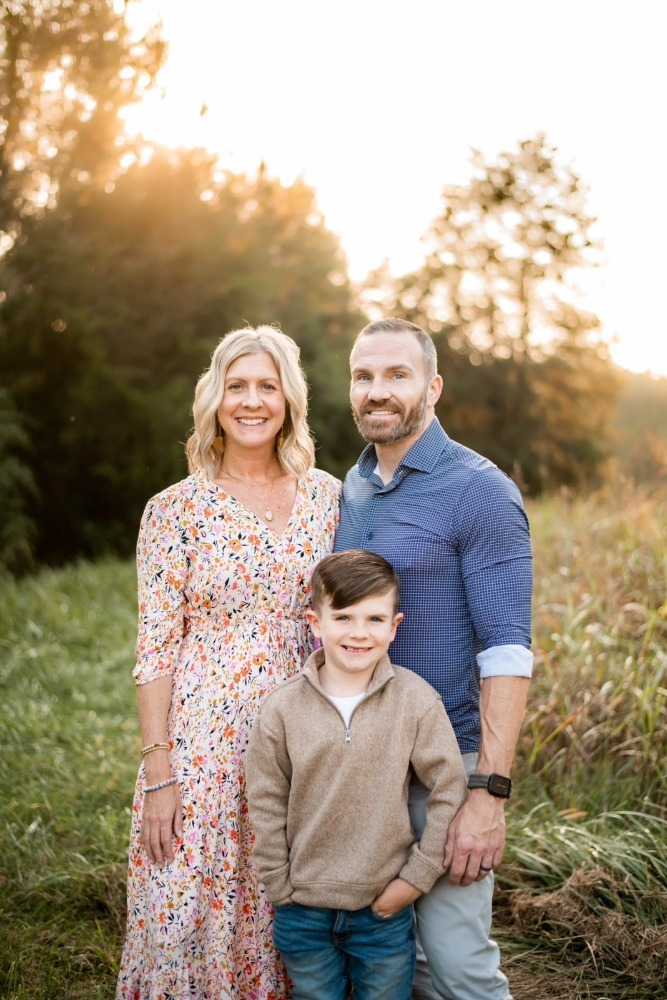 User-uploaded image 1