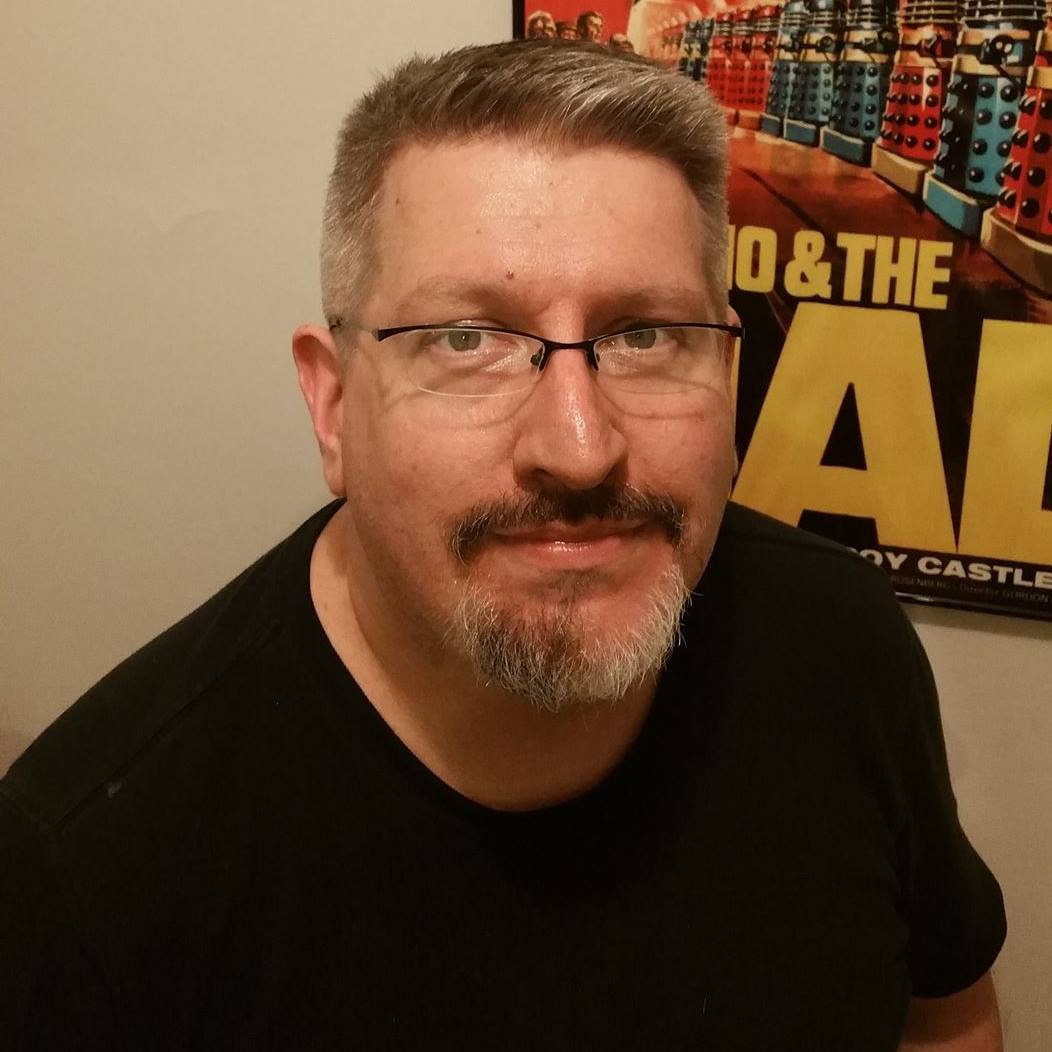 Help Needed: No Income AND MOVING in September campaign photo, 2 of 4