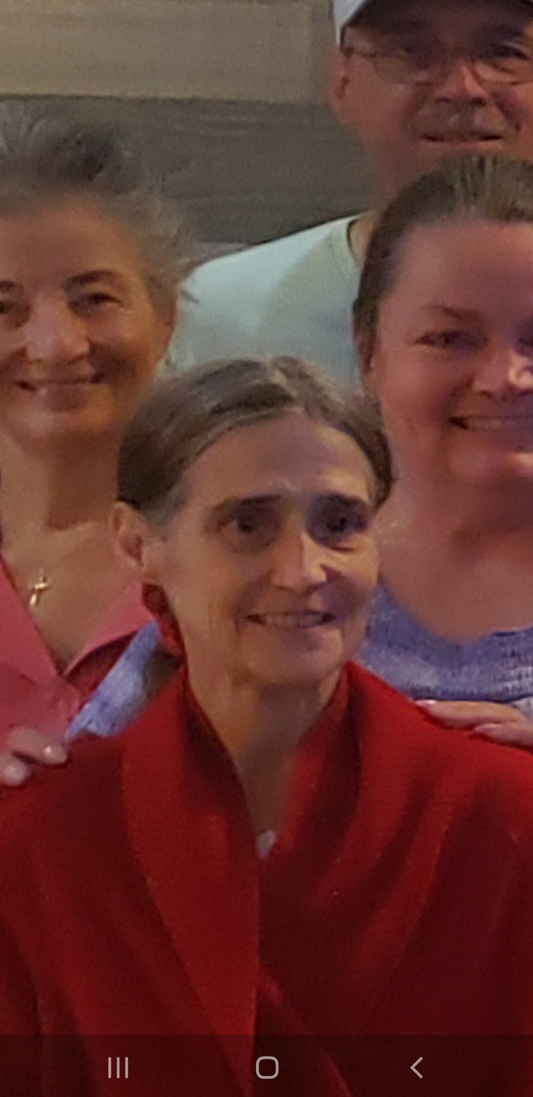 Honoring Susan Kesselring's Cherished Life campaign photo, 2 of 4