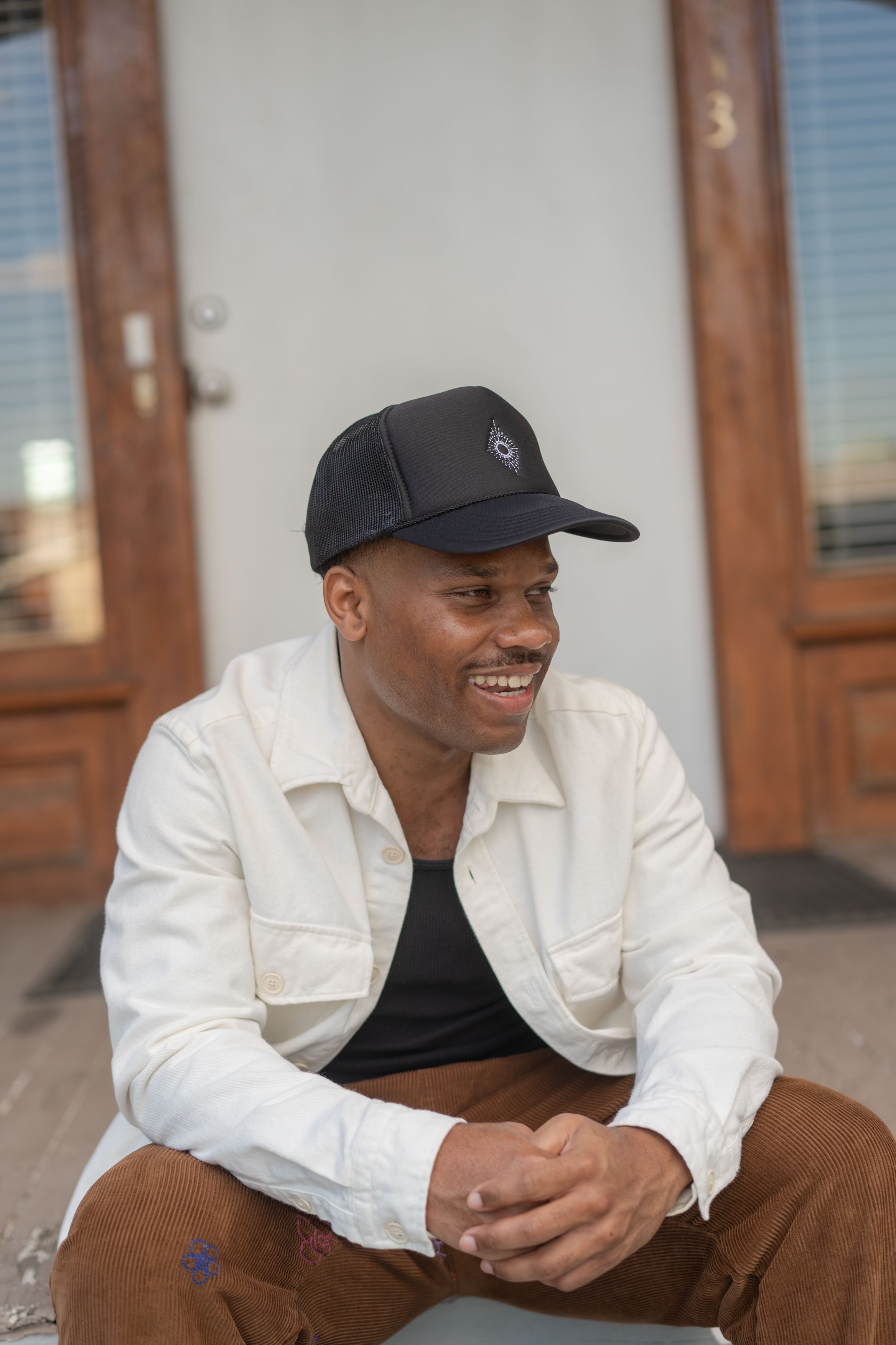Education for Elijah: A Second Chance campaign photo, 7 of 8