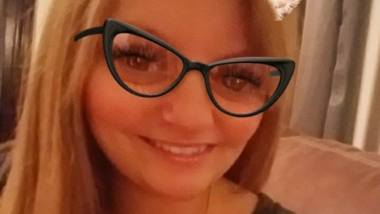 Support Melissa's Brain Injury Recovery photo