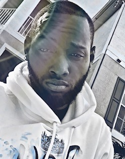 Help Takeitha Lay Her Son Raymond Louis Johnson III to Rest campaign photo, 2 of 7