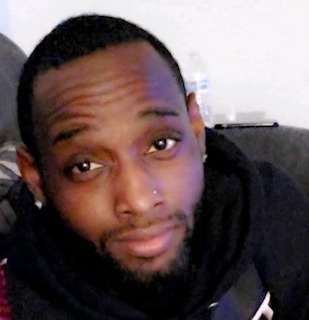 Help Takeitha Lay Her Son Raymond Louis Johnson III to Rest campaign photo, 5 of 7
