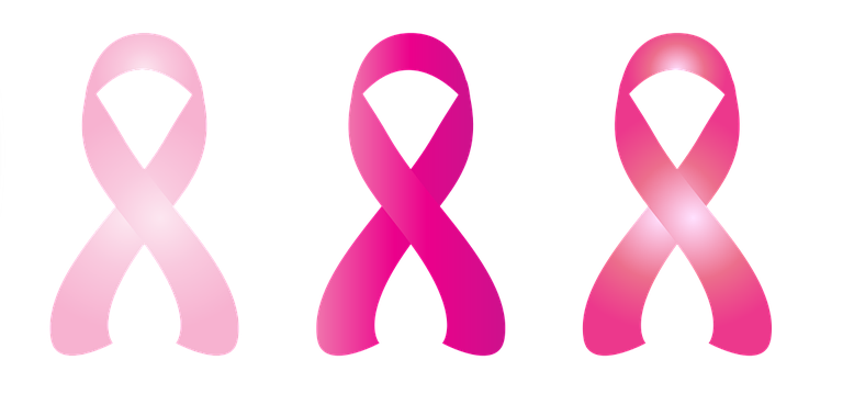 Support Angie in Her Cancer Battle campaign photo, 2 of 4