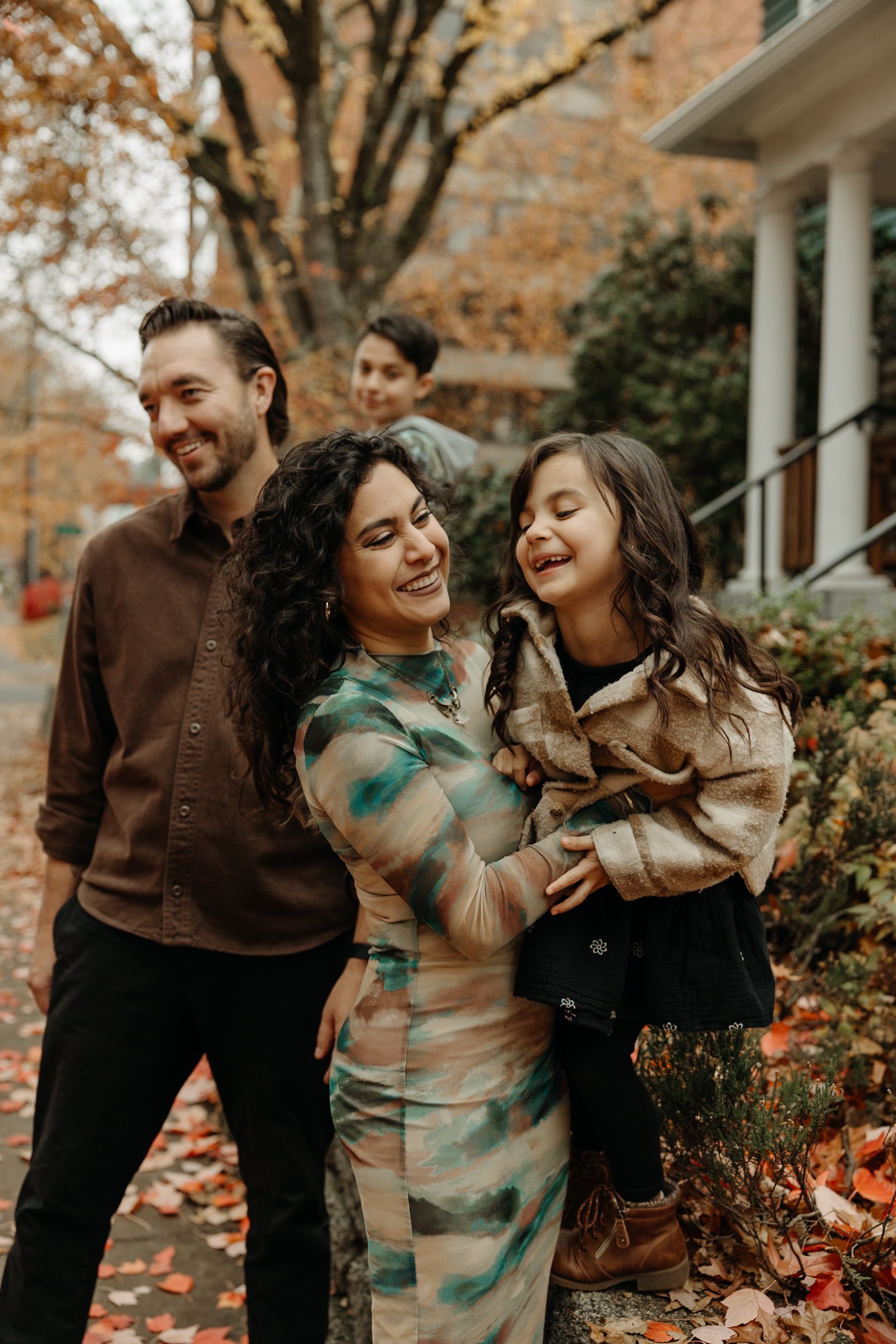 Love on Bekah for her immediate surgery! campaign photo, 2 of 3