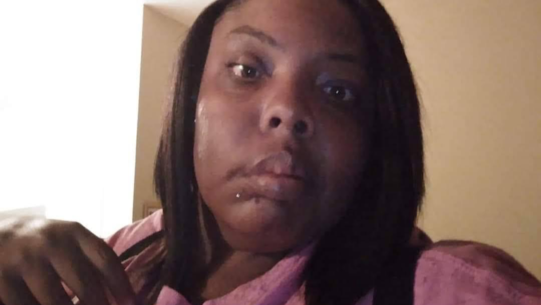 Help the poor n needy anything help photo