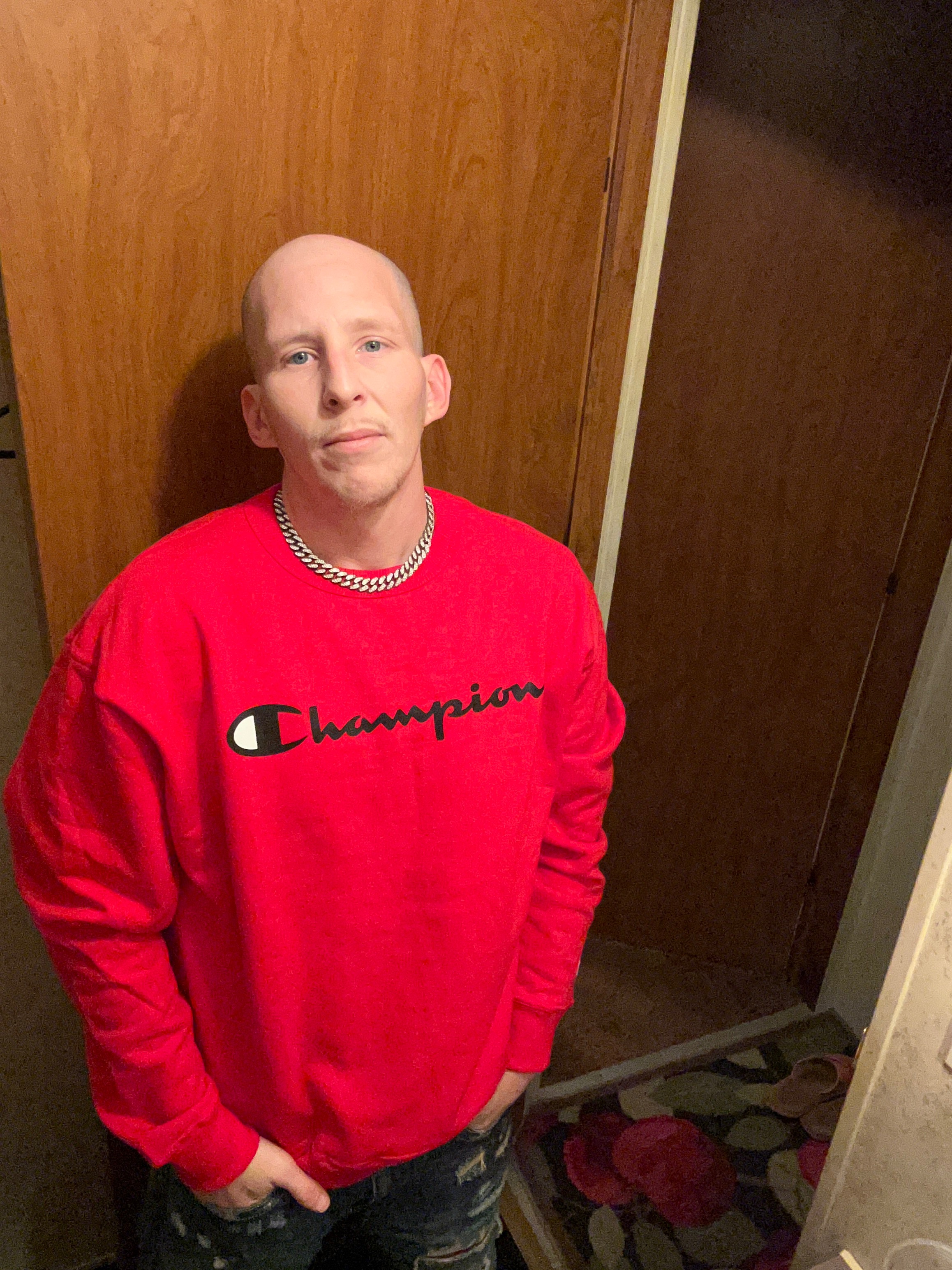 User-uploaded image 1