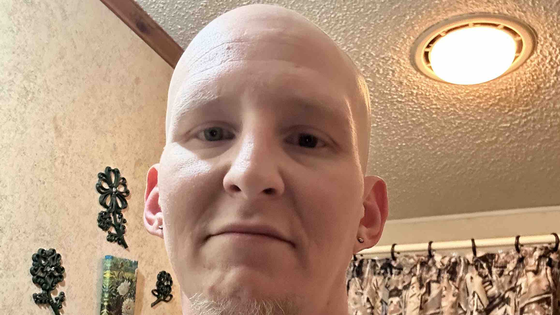 Help me achieve reliable transportation! photo