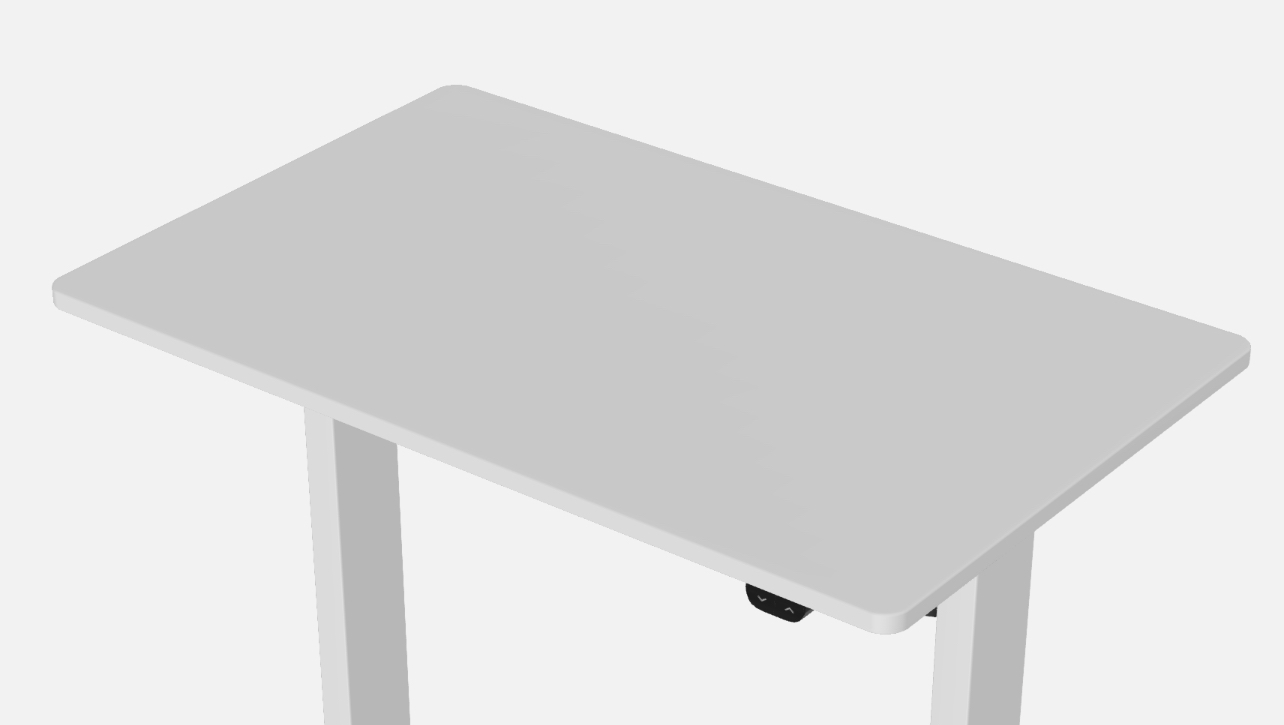 Fundraiser by Jim Bures : Help Jim Bures Get a Cartoonist Table
