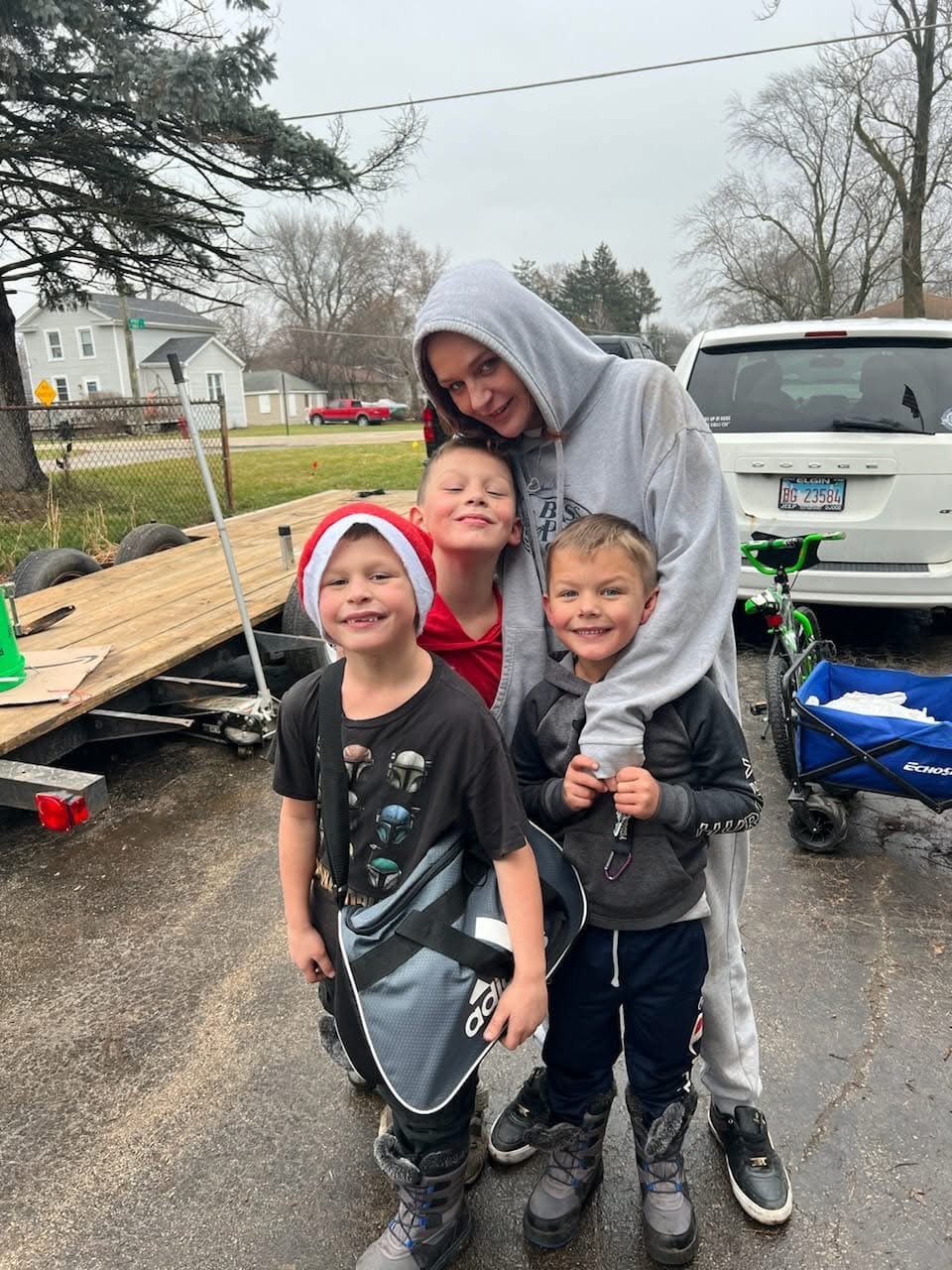 User-uploaded image 1