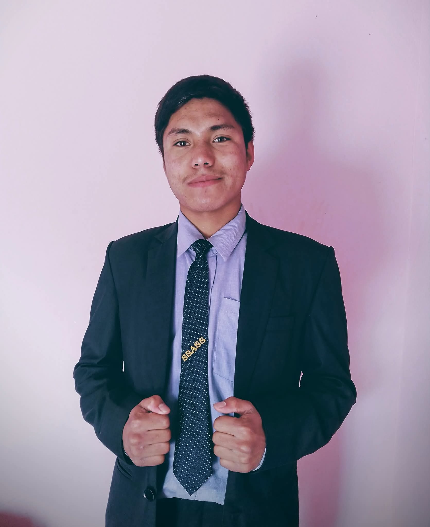 Help for Lalijung's Family campaign photo, 2 of 3