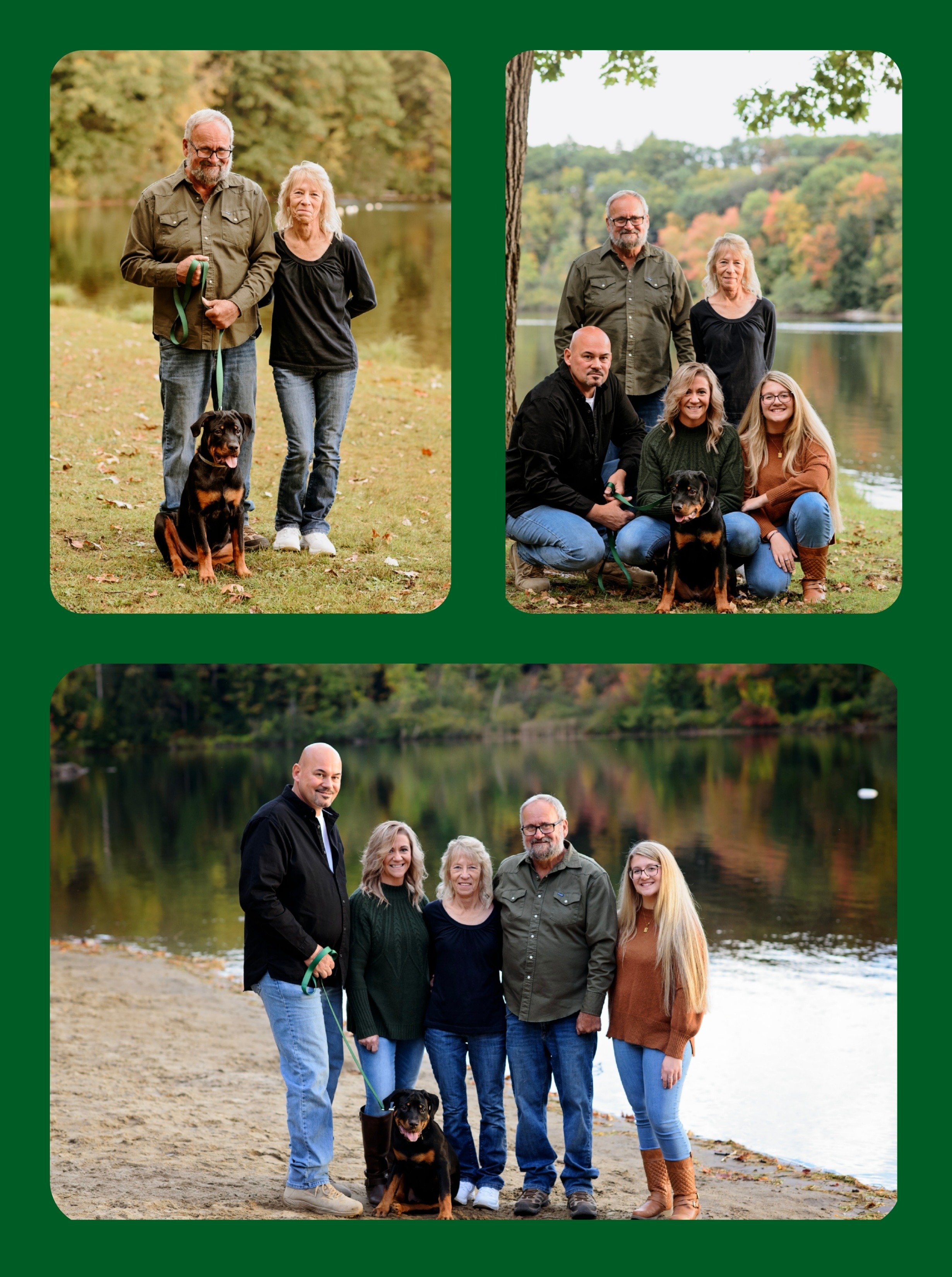 Please help Davids family as David Helps others  ORGAN DONOR campaign photo, 5 of 6