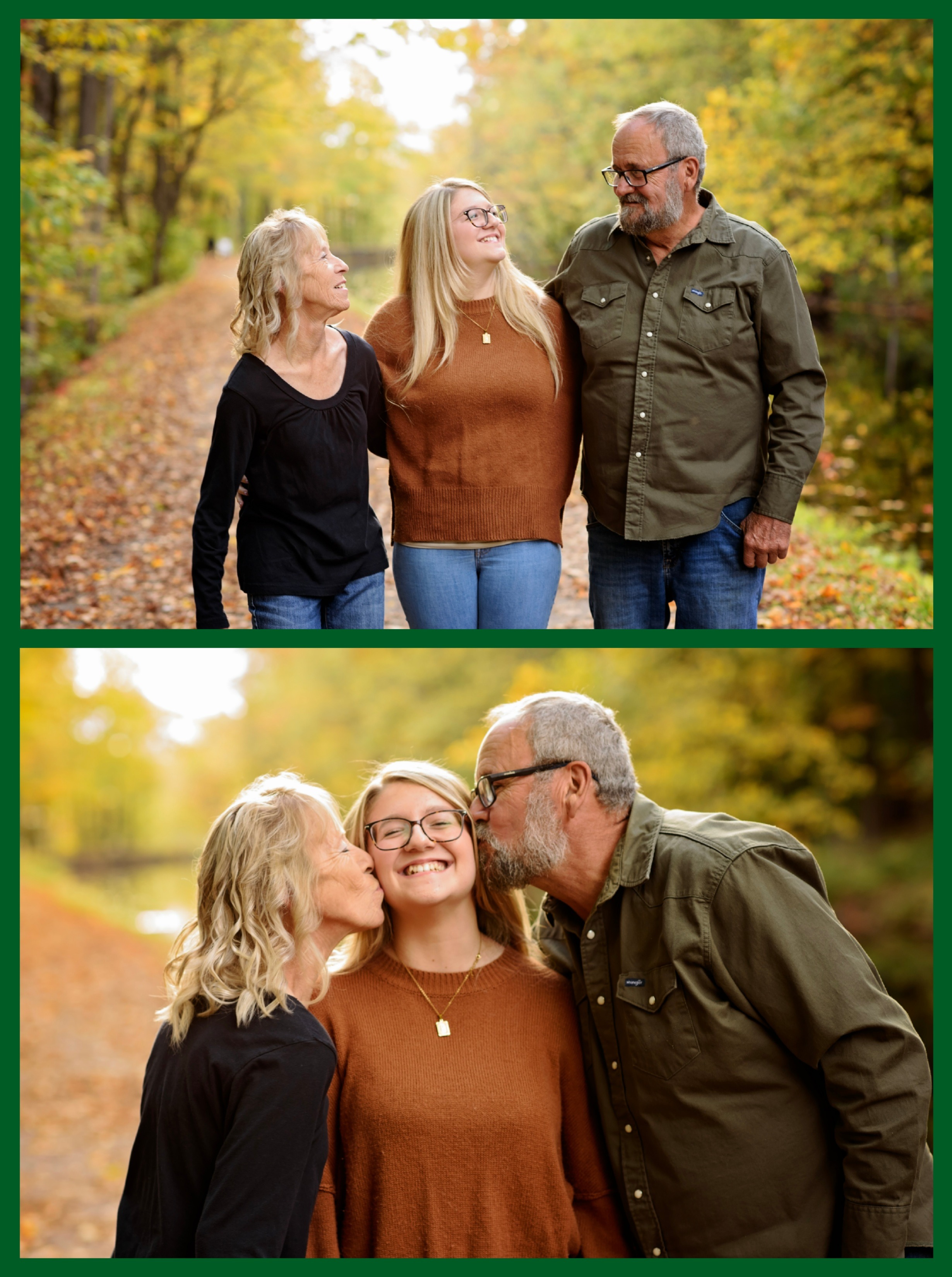 Please help Davids family as David Helps others  ORGAN DONOR campaign photo, 4 of 6
