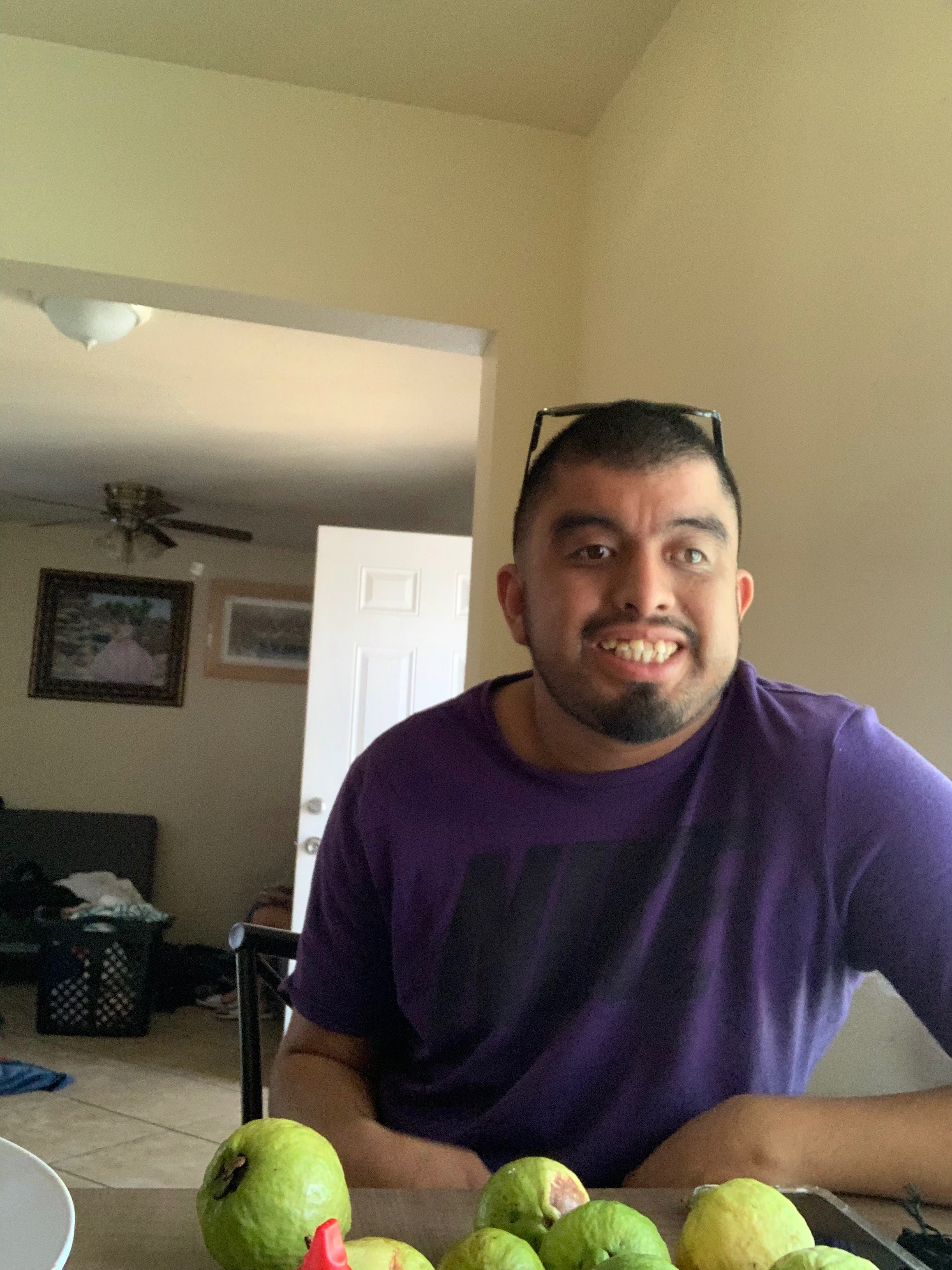 Donate to Jose Macario's Funeral Expenses campaign photo, 2 of 4