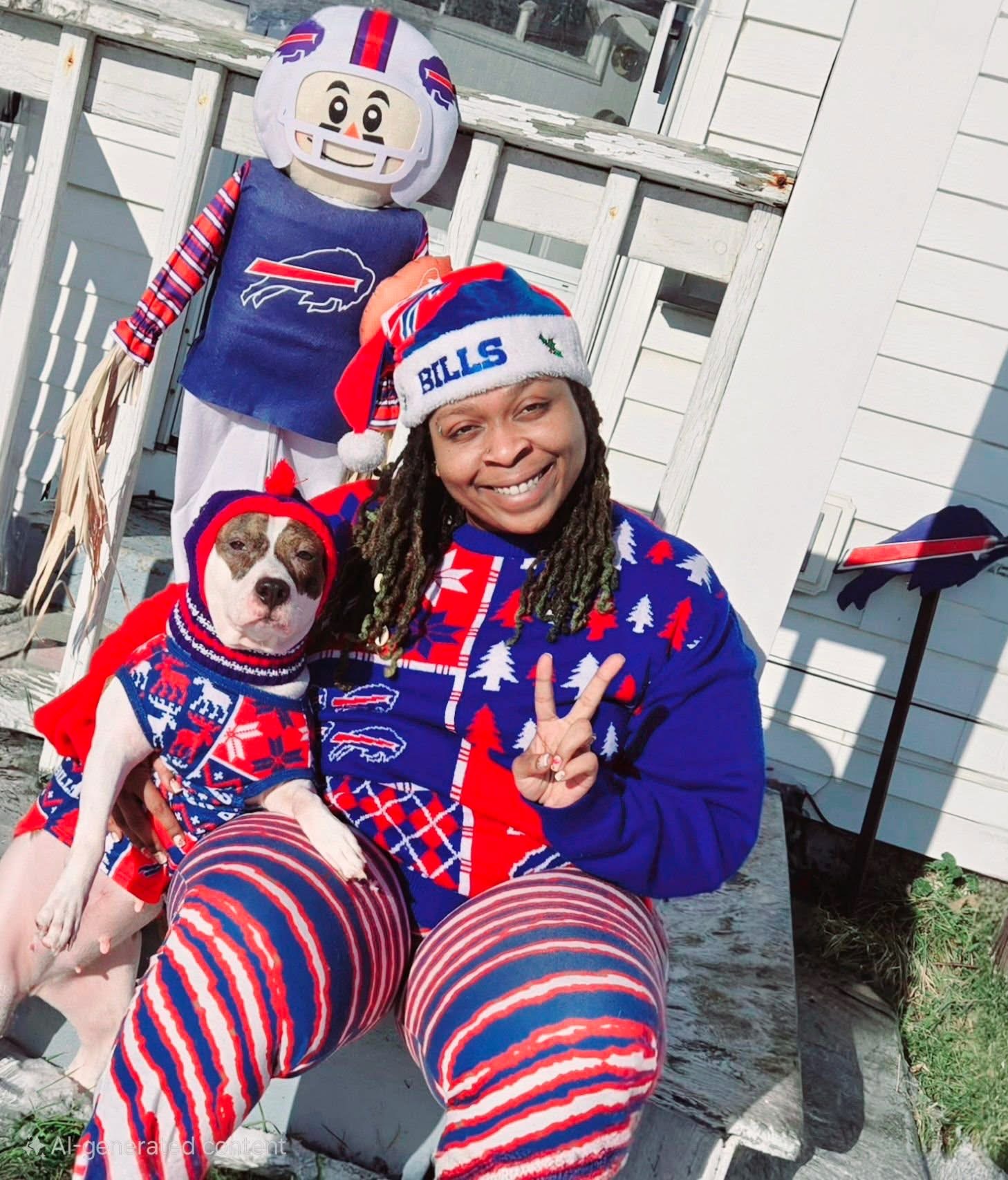 User-uploaded image 1