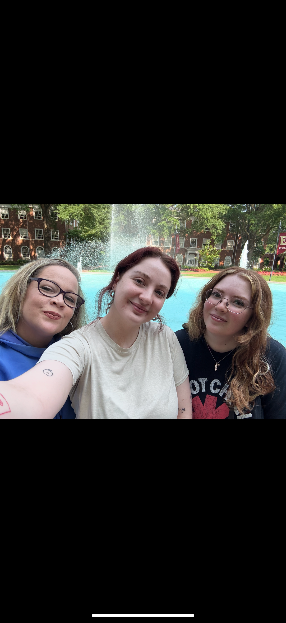 User-uploaded image 1