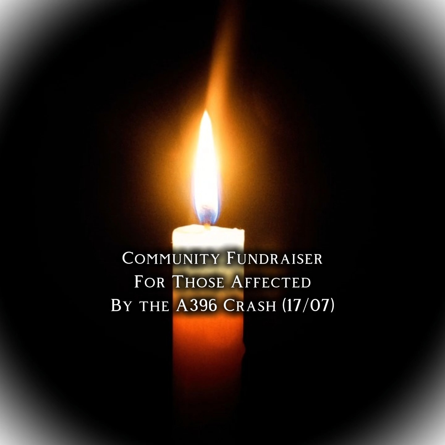 User-uploaded image 1