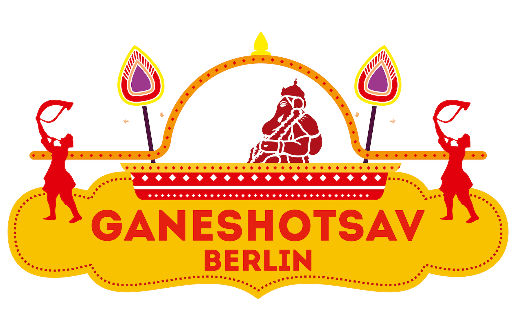 User-uploaded image 1