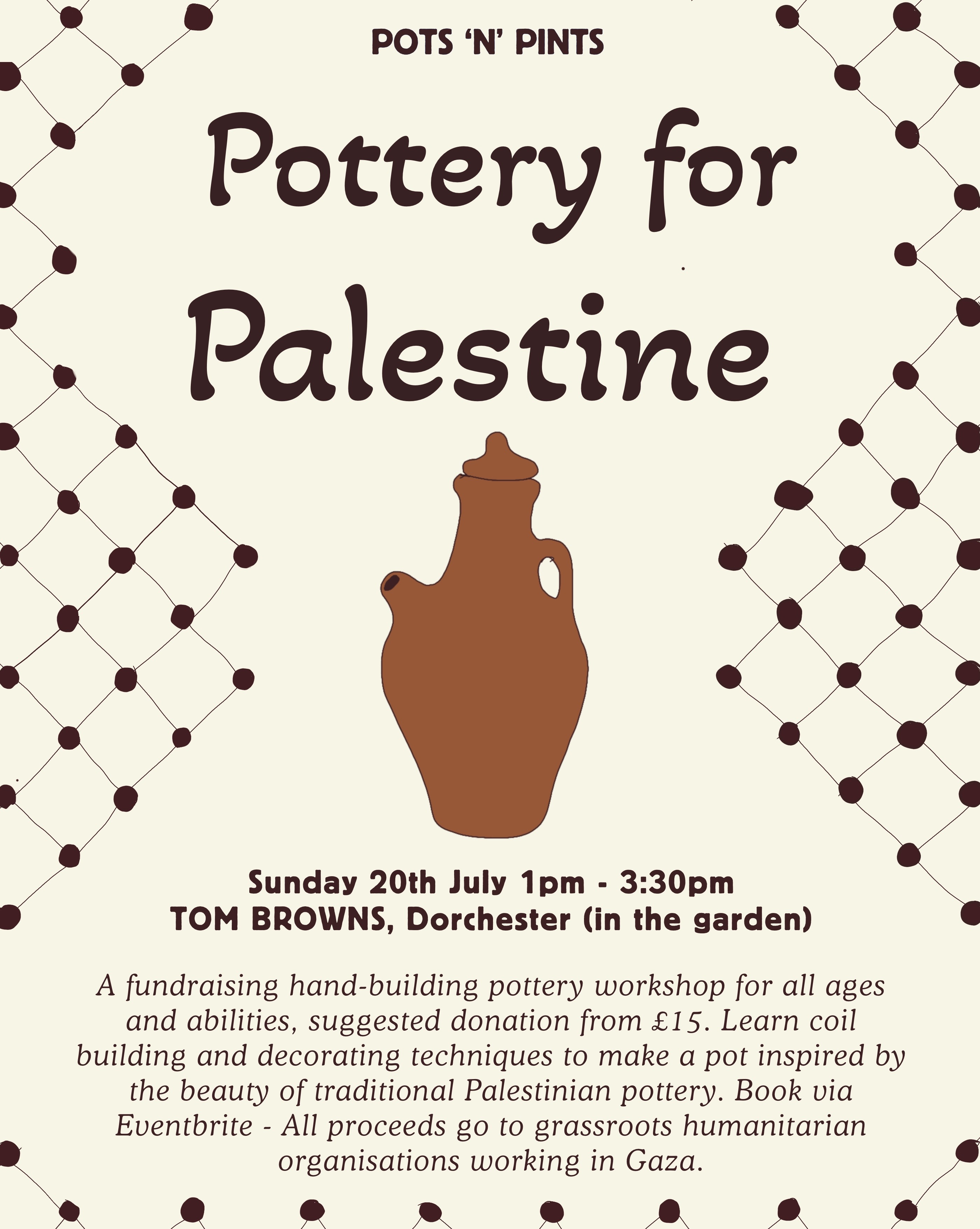 User-uploaded image 1