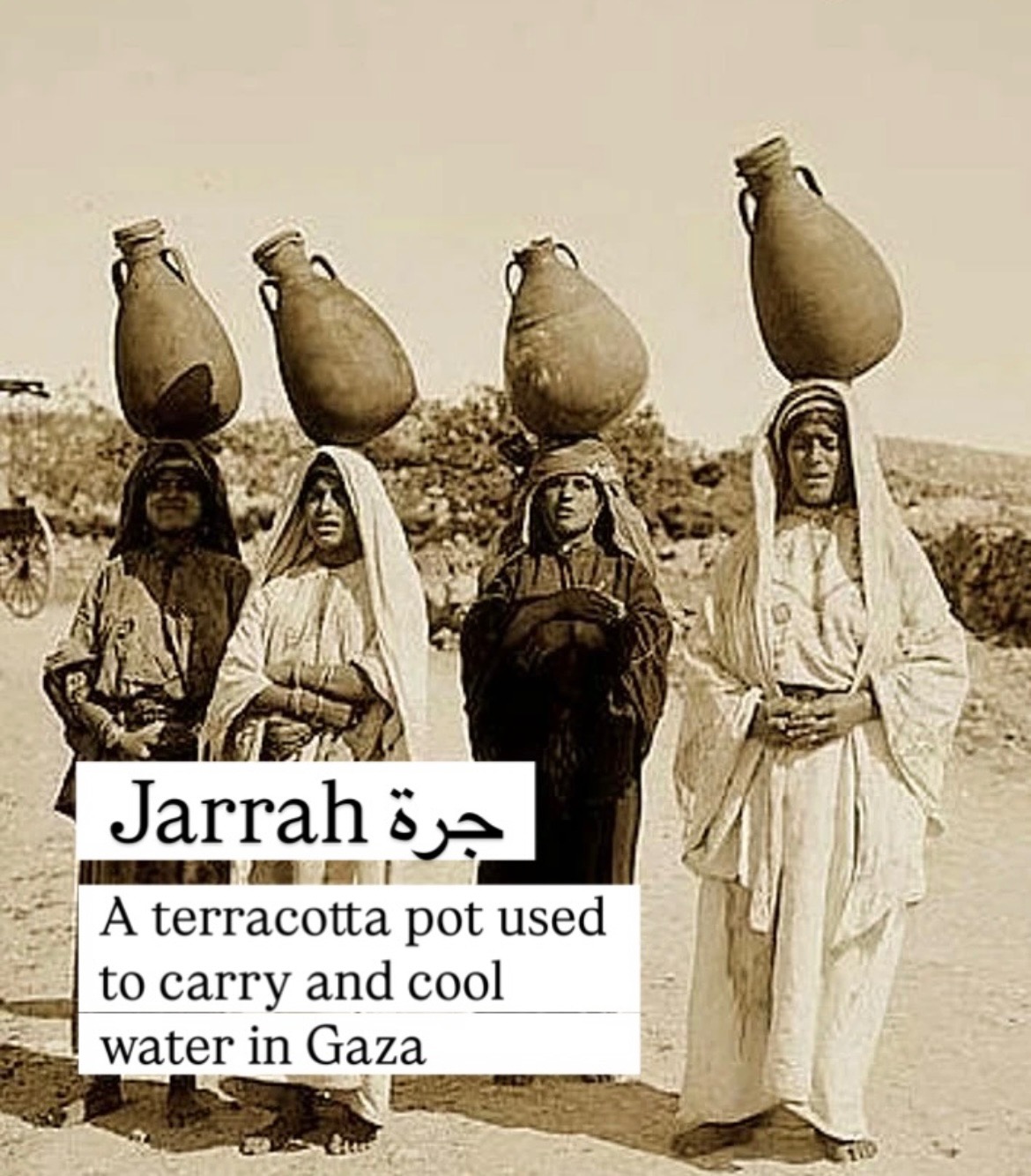 User-uploaded image 3