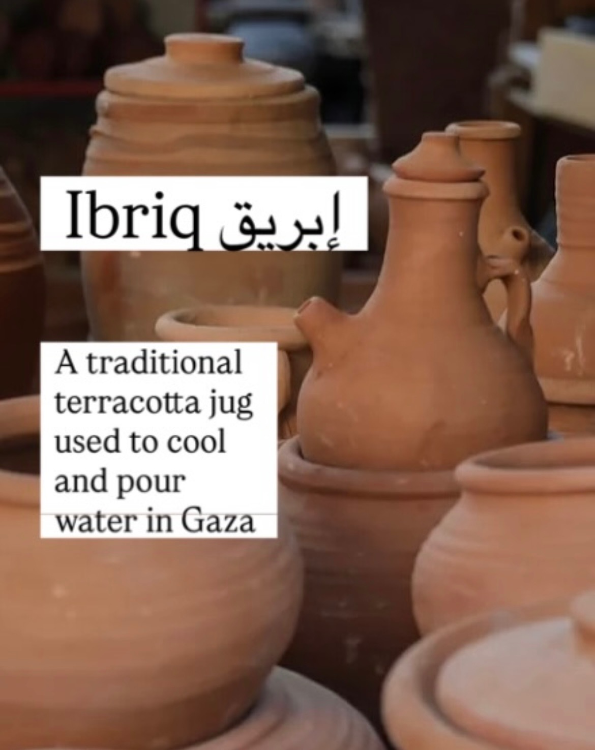 User-uploaded image 2