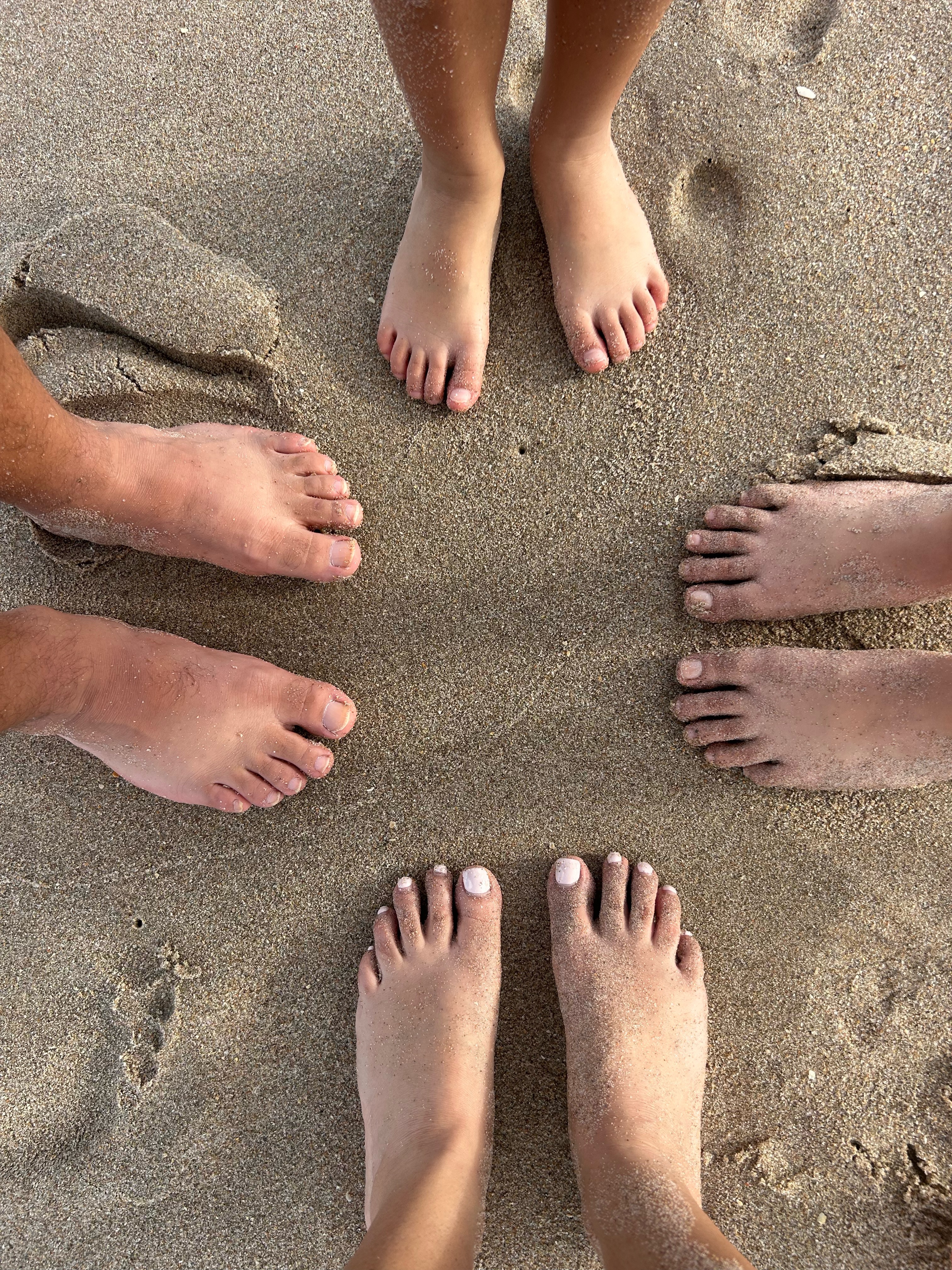 Support a Family Battling Cancer and Hardship campaign photo, 2 of 5