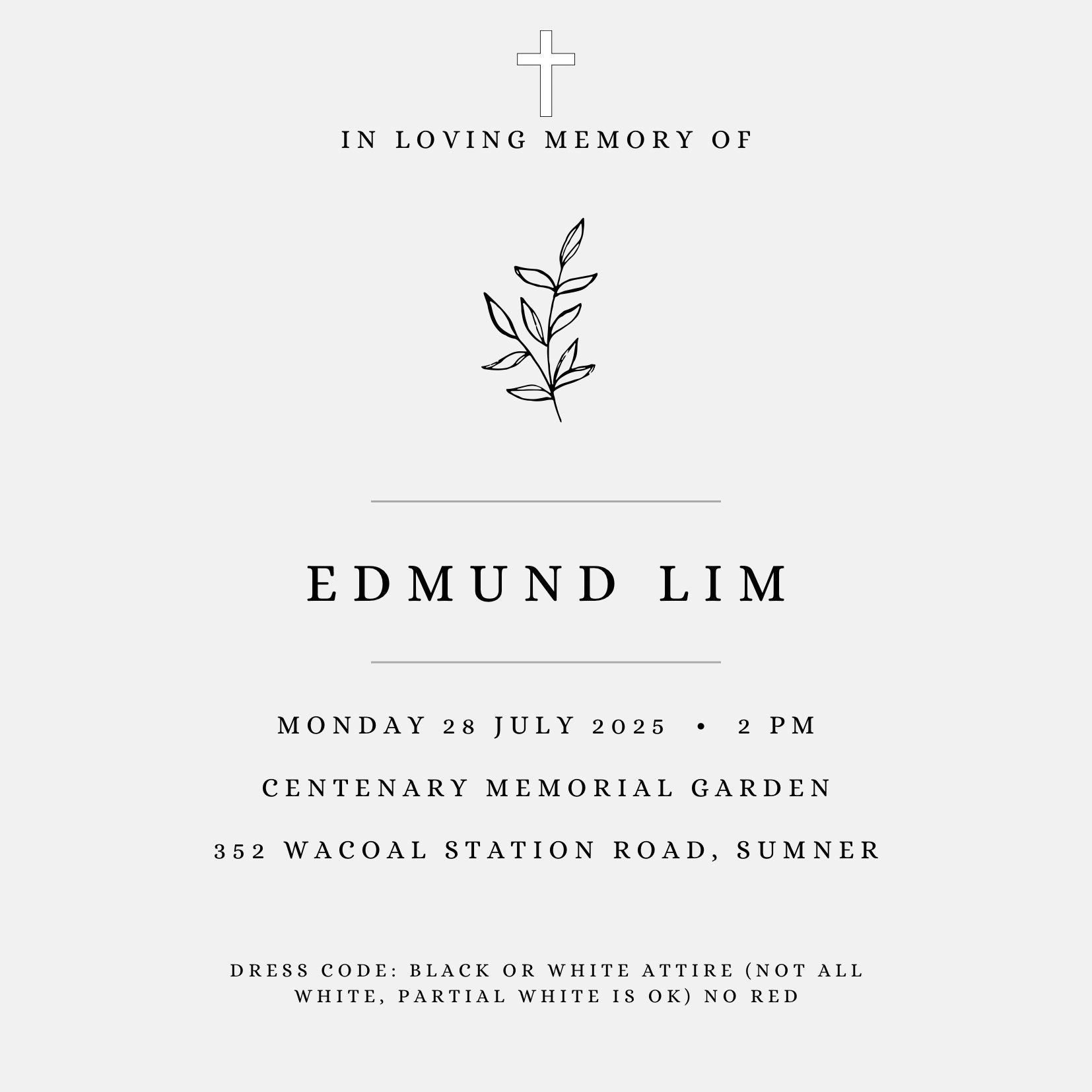 User-uploaded image 1