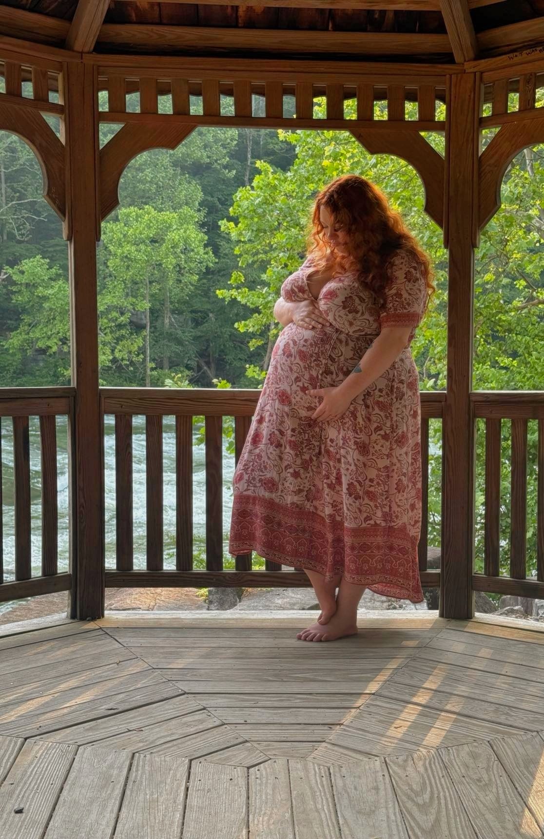 Please Help Us Keep a Roof Over Our Growing Family's Head campaign photo, 2 of 6