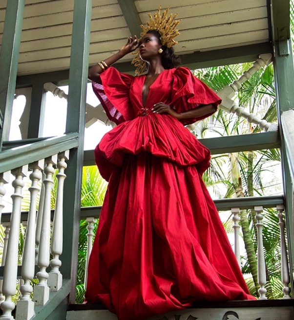 Support Prajjé Oscar at Unesco Paris campaign photo, 6 of 8