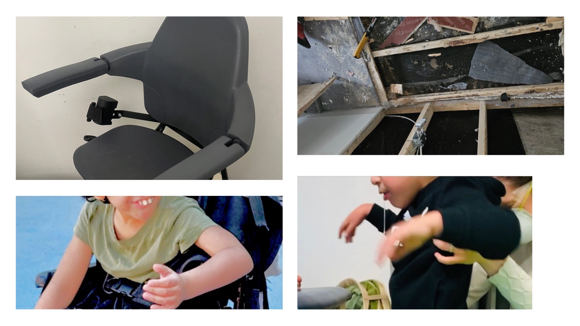 User-uploaded image 1