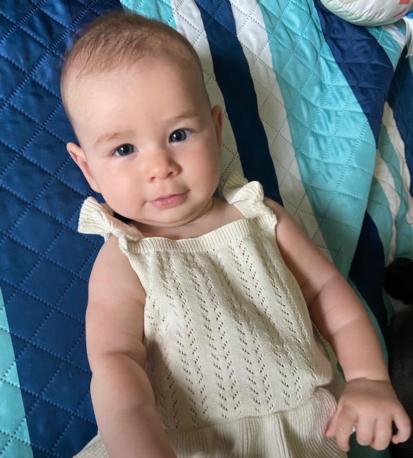 Help Wilder Jane Heal & Thrive After a Traumatic Birth campaign photo, 5 of 6