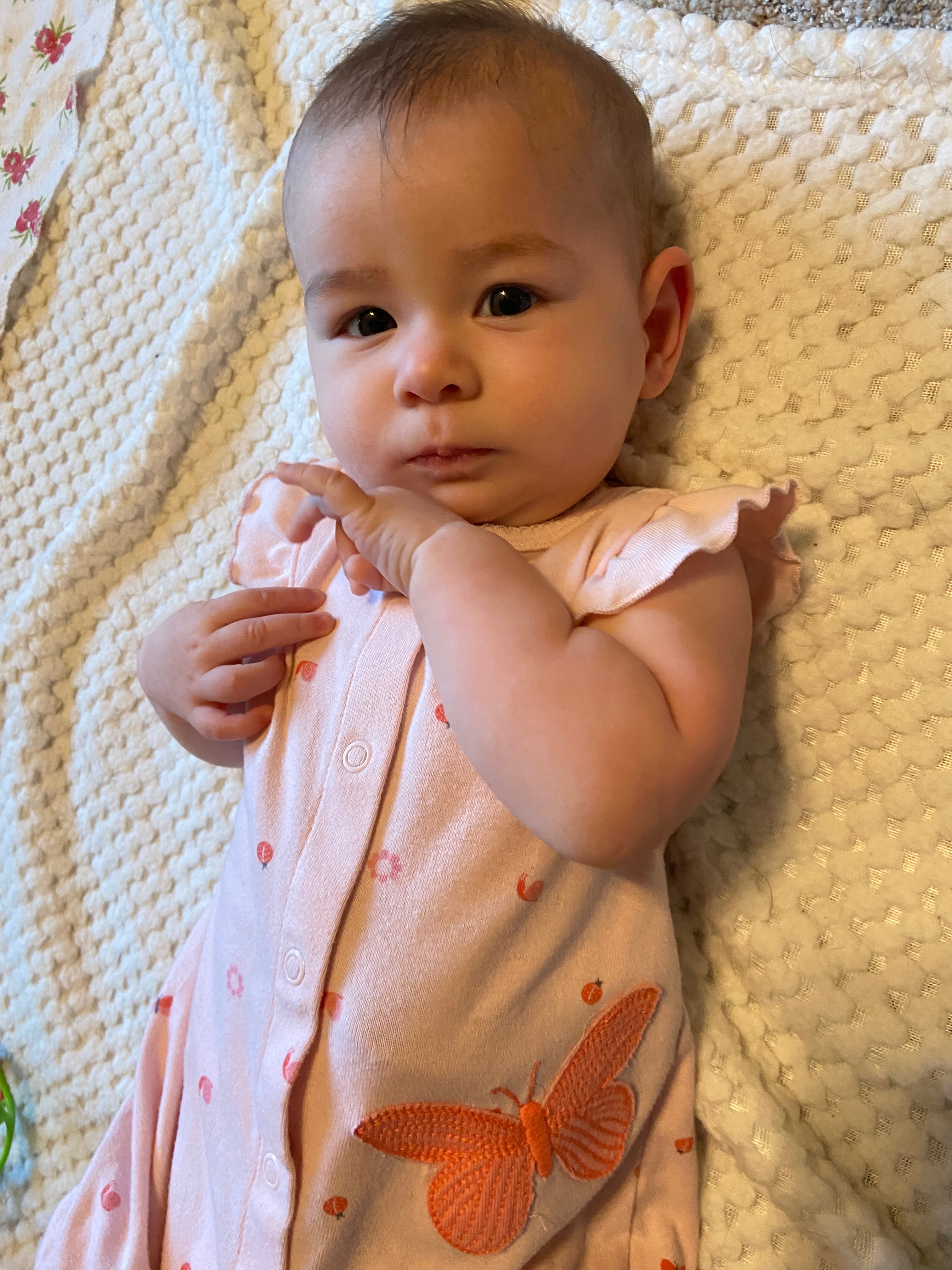 Help Wilder Jane Heal & Thrive After a Traumatic Birth campaign photo, 4 of 6