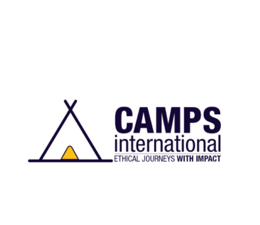 Camps international trip, Cambodia campaign photo, 2 of 4