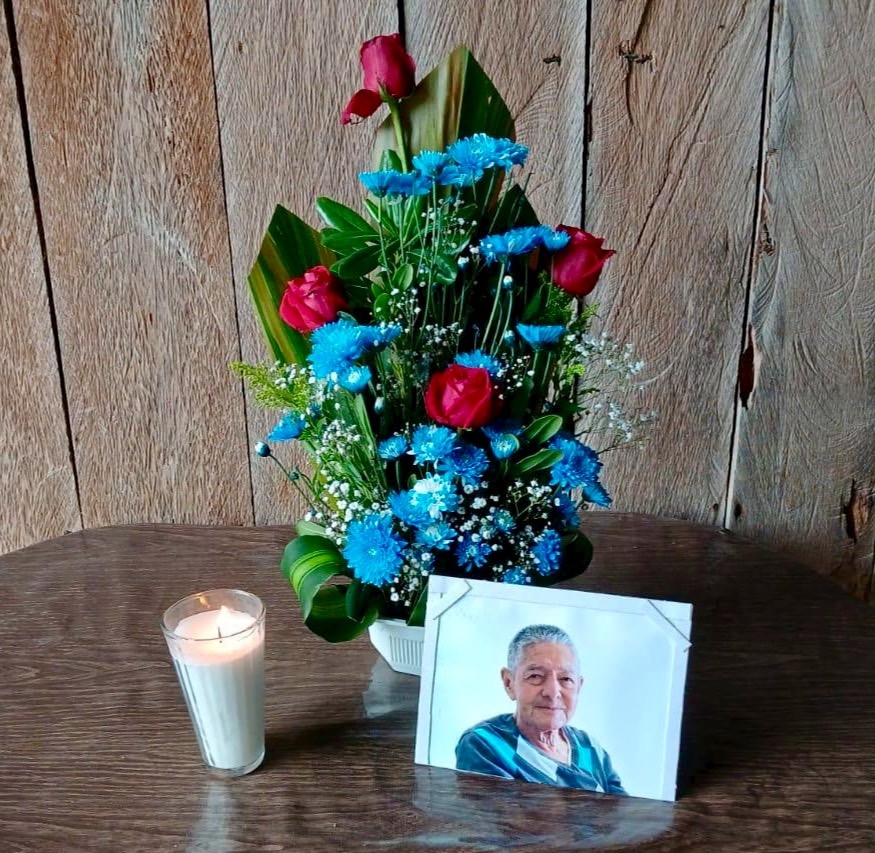 Fund for Cione Family's Unexpected Loss campaign photo, 4 of 6