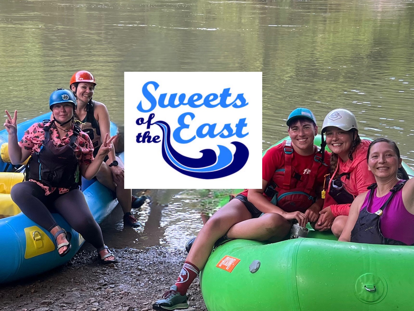 User-uploaded image 1