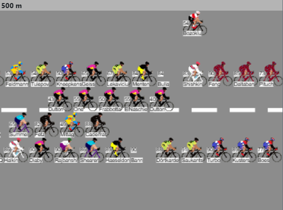 User-uploaded image 1