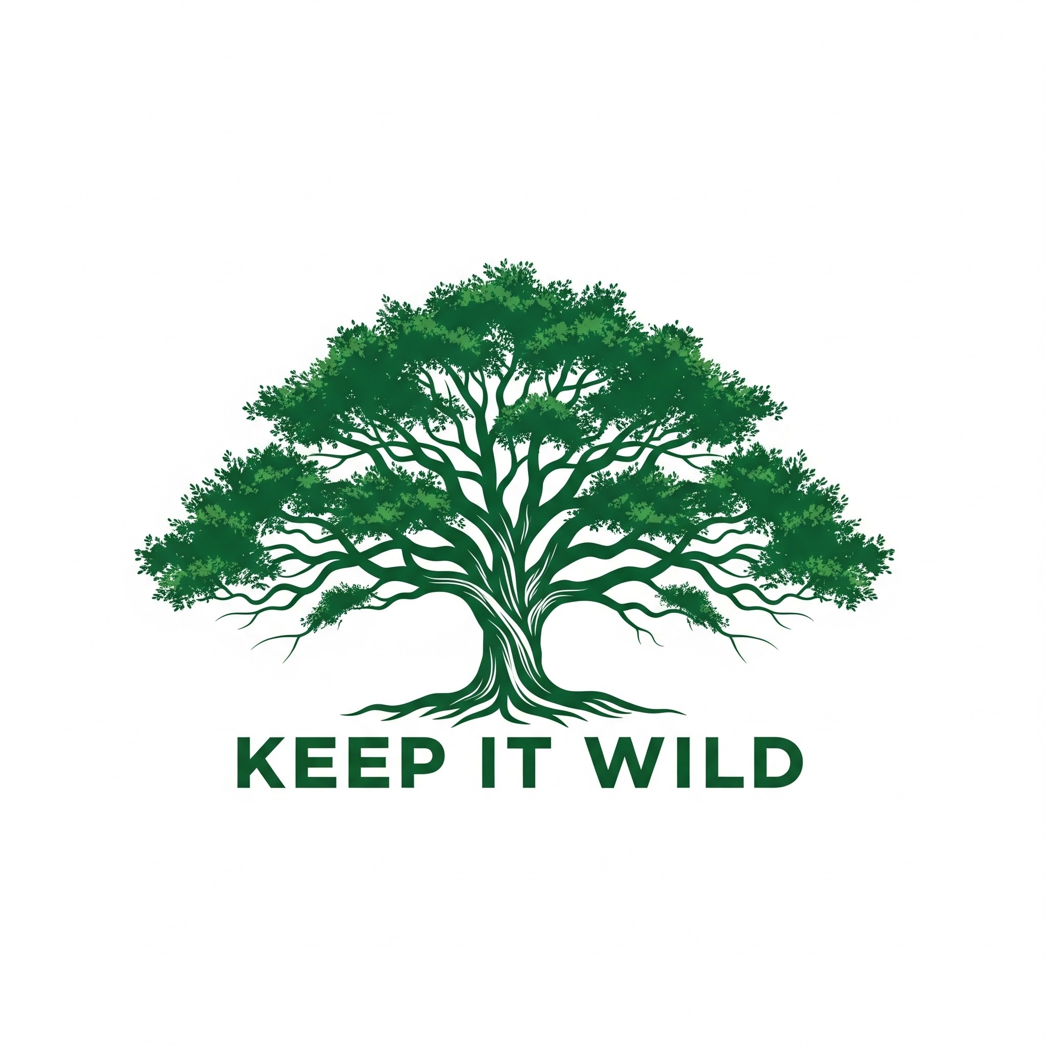 Preserve SWFL: Keep it Wild campaign photo, 2 of 4