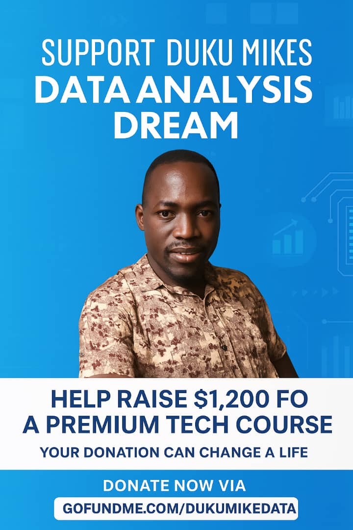 User-uploaded image 1