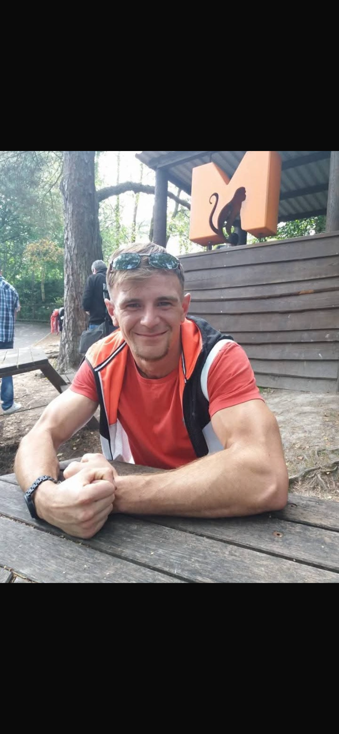 User-uploaded image 1